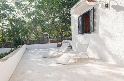 Photo 14 - Trullo Bella Vista With Patio & Parking