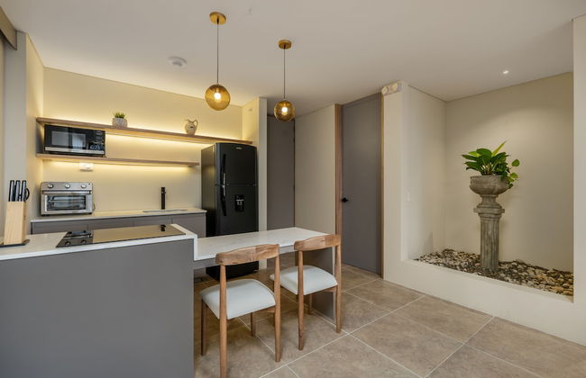 Apartment Olive Country Living by HOUSY HOST - Foto 57