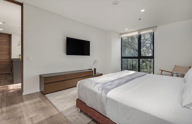Apartment Olive Country Living by HOUSY HOST - Foto 33