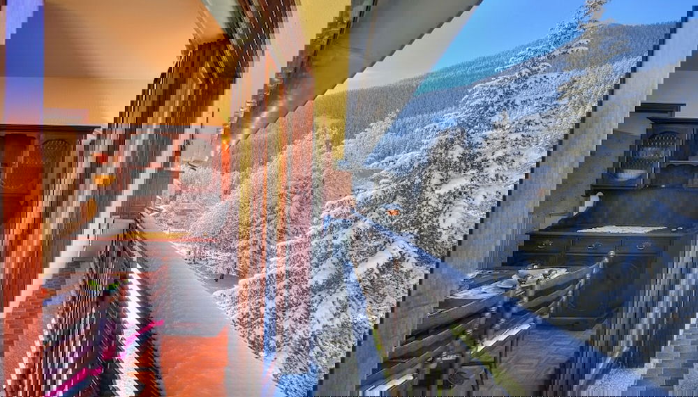 Imagem principal