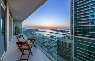 Foto 1 - Maison Privee - Sunrise Bay Tower 2