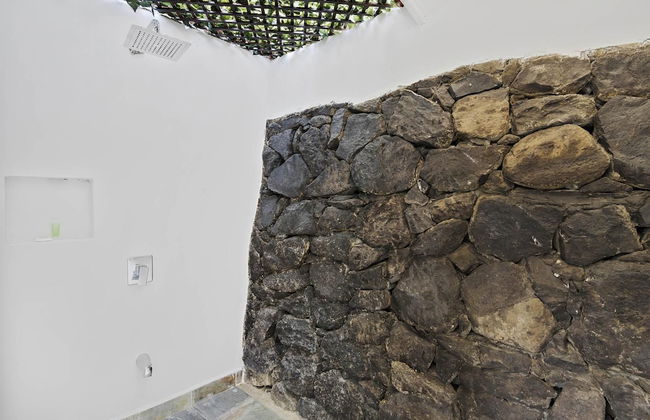 Casa Bella Catalina in Potrero - Foto 42