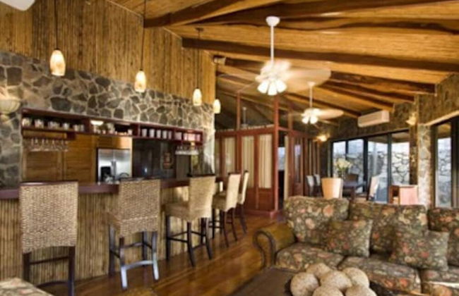 Casa Bella Catalina in Potrero - Foto 4