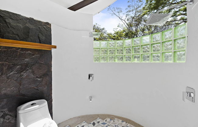 Casa Bella Catalina in Potrero - Foto 38