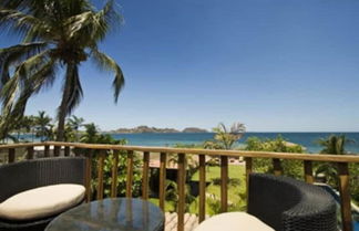 Photo 2 - Playa Potrero - Beachfront Villa big Private Pool Bella Catalina