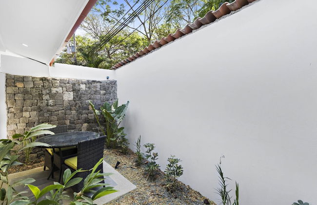 Casa Bella Catalina in Potrero - Foto 49