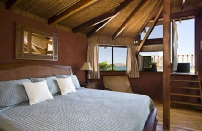 Casa Bella Catalina in Potrero - Foto 5