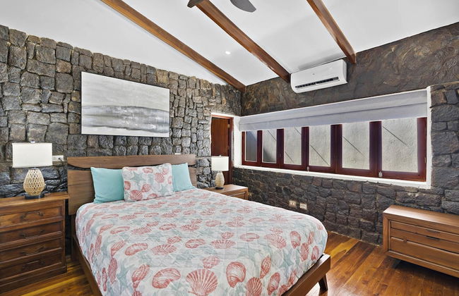 Casa Bella Catalina in Potrero - Foto 46
