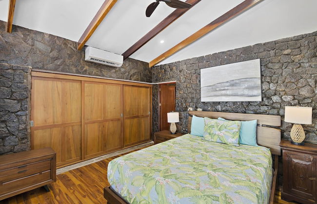 Casa Bella Catalina in Potrero - Foto 48