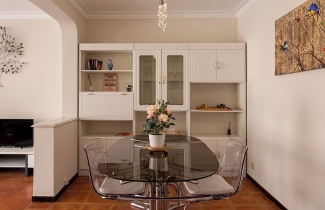 Gorgeous apartment in Alcabideche - Foto 15