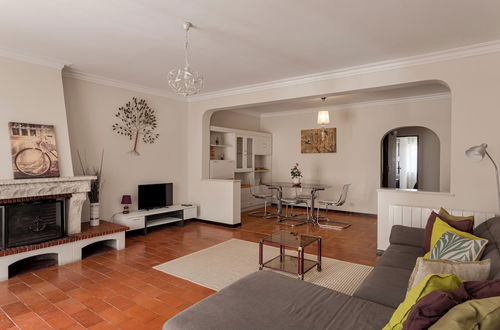 Photo 1 - Gorgeous apartment in Alcabideche