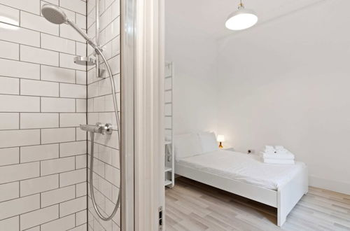 Foto 3 - Elegant 1 Bedroom Apartment in Brixton