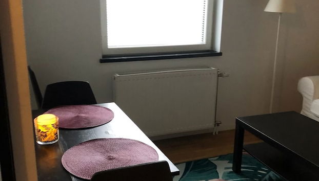 Zimmer