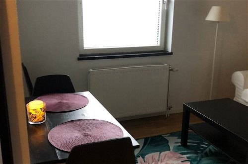 Foto 2 - Årsta Apartment , Stockholm
