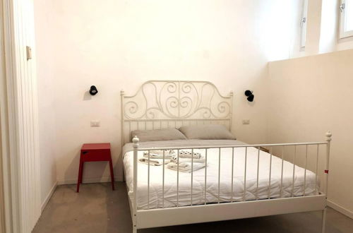 Foto 11 - Inviting 2-bed Apartment in Milano