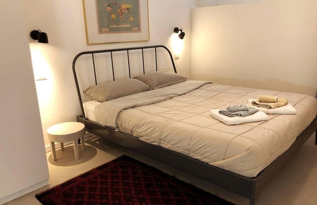 Inviting 2-bed Apartment in Milano - Foto 6