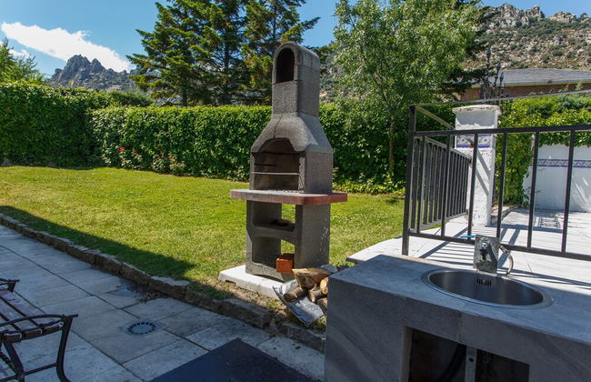 El Bulín de la Cabrera - Foto 19