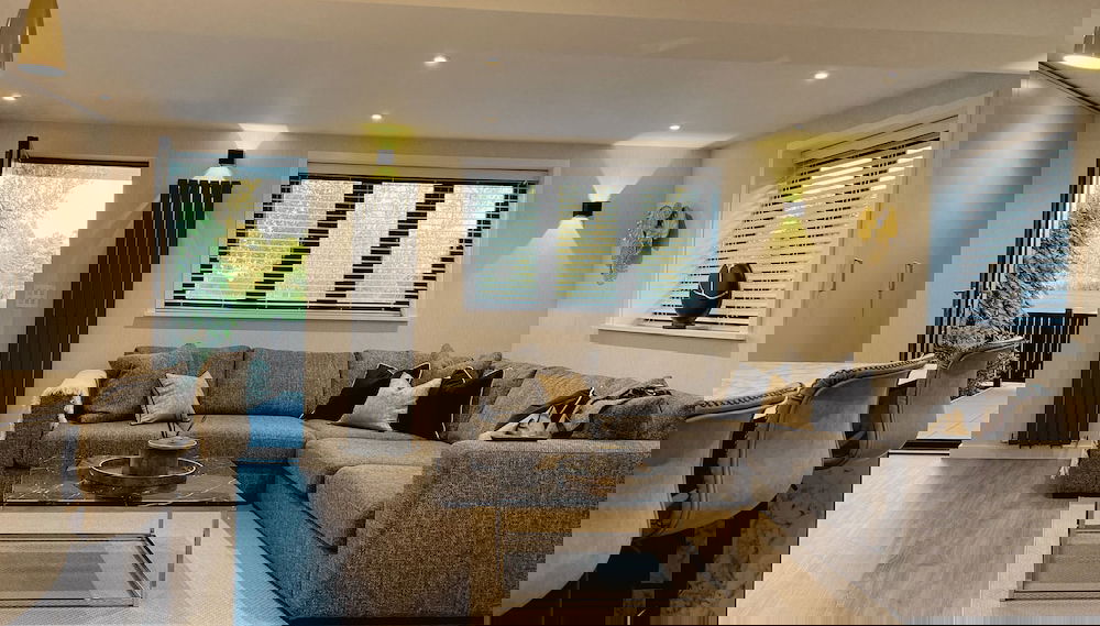 Imagem principal