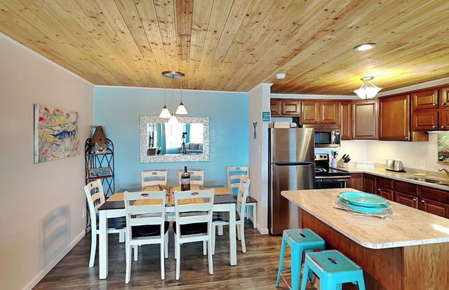 Mibc114-my Happy Place - Photo 4