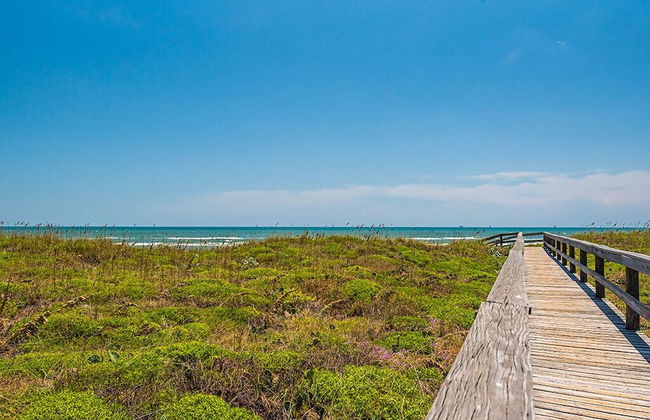 Mibc114-my Happy Place - Photo 20