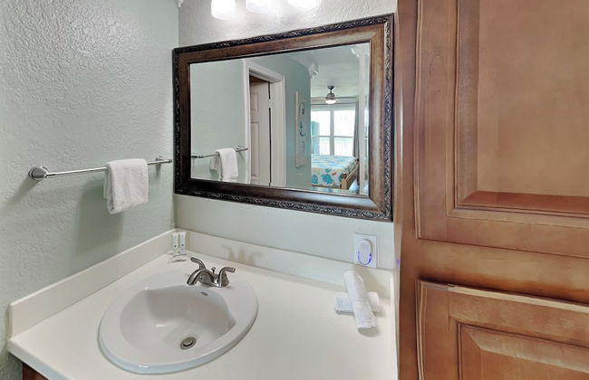 Mibc114-my Happy Place - Photo 3