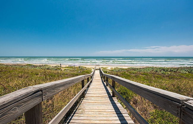 Mibc114-my Happy Place - Photo 25