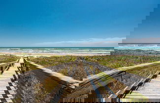 Foto 2 - Mibc108 - Seaside Delight