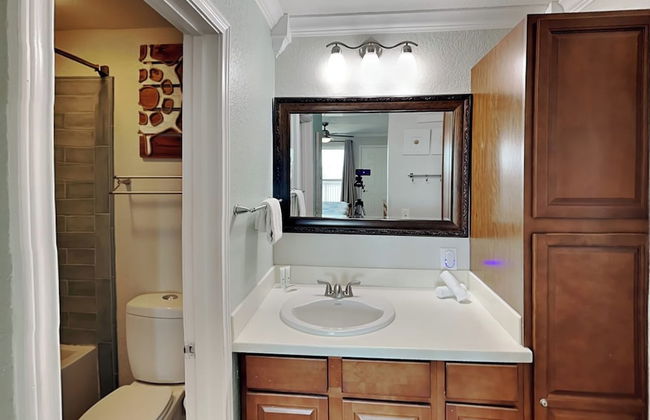 Mibc114-my Happy Place - Photo 12