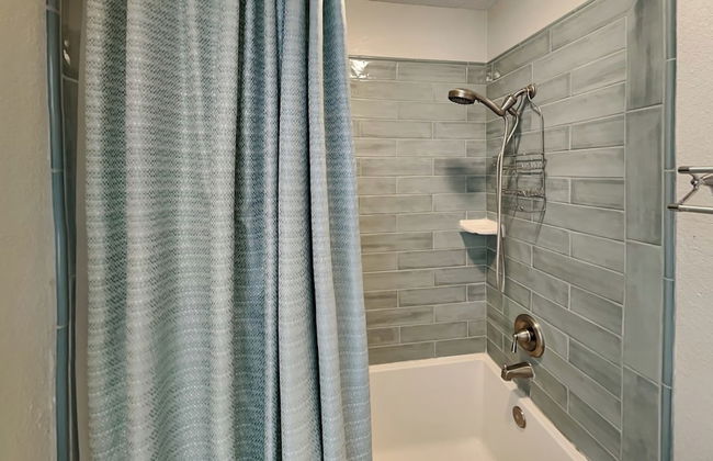 Mibc114-my Happy Place - Photo 13