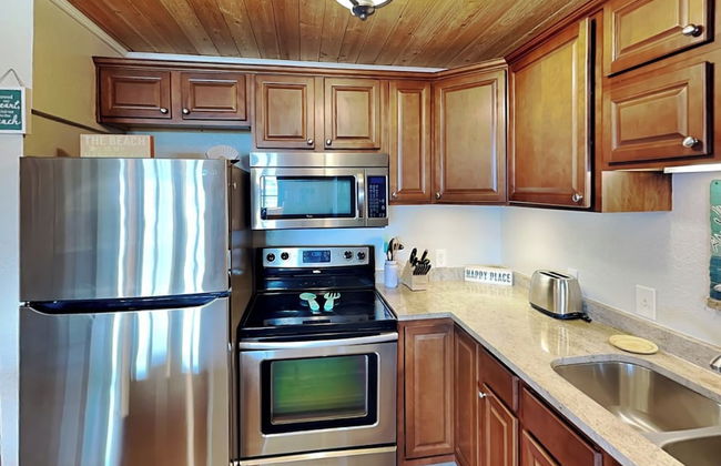 Mibc114-my Happy Place - Photo 6