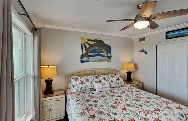 Mibc114-my Happy Place - Photo 8