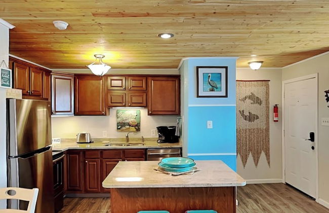 Mibc114-my Happy Place - Photo 10