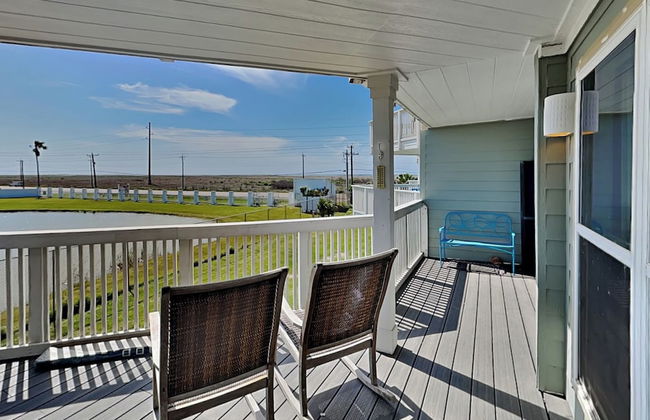 Mibc114-my Happy Place - Photo 28