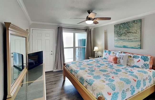 Mibc114-my Happy Place - Photo 2