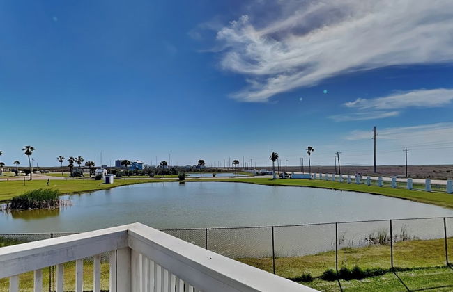 Mibc114-my Happy Place - Photo 26