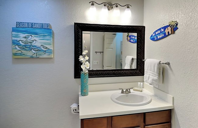 Mibc114-my Happy Place - Photo 16