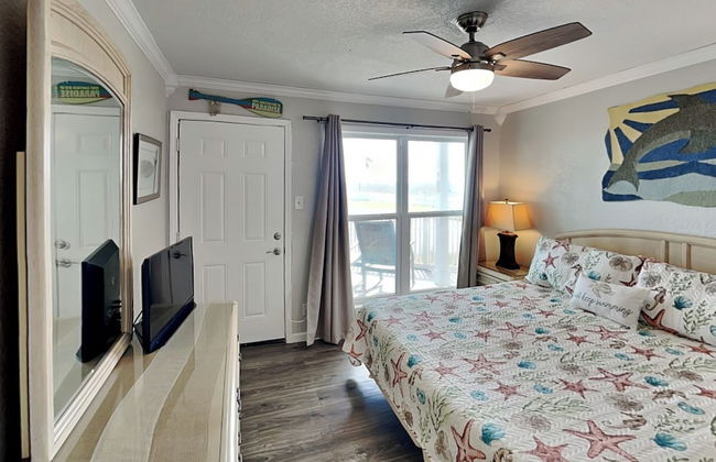 Mibc114-my Happy Place - Photo 15