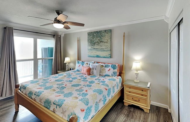 Mibc114-my Happy Place - Photo 1