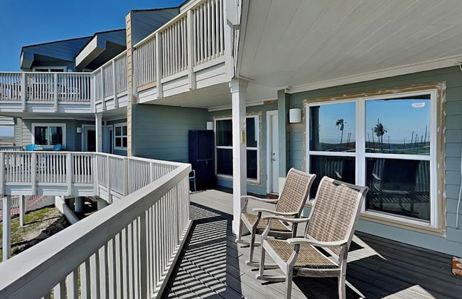 Mibc114-my Happy Place - Photo 14