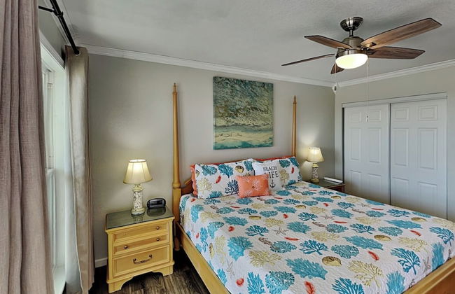 Mibc114-my Happy Place - Photo 11