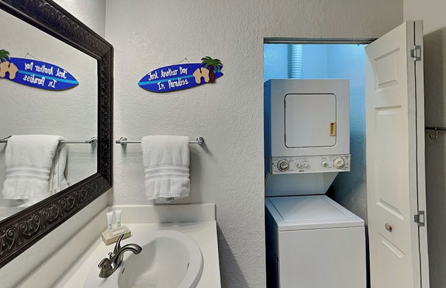 Mibc114-my Happy Place - Photo 5