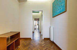 Foto 2 - 3012 Carra Apartment by Barbarhouse