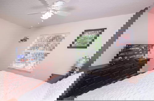 Foto 12 - The Ohana House