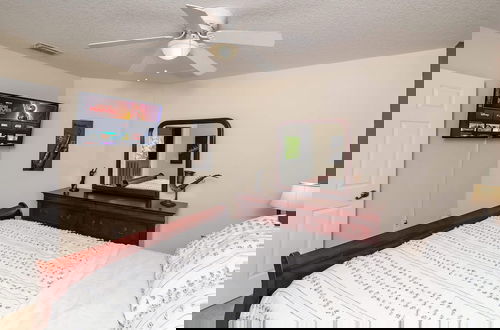 Foto 3 - The Ohana House