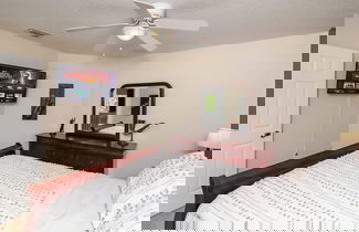 Foto 3 - The Ohana House