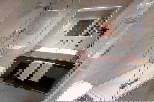 Photo 47 - Golden Angel Suites by Adrez Living