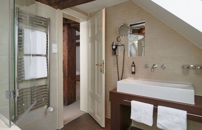 Golden Angel Suites by Adrez Living - Foto 55