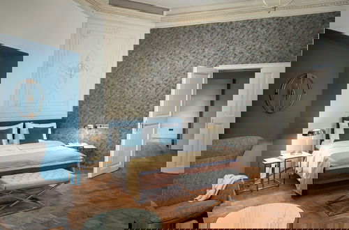 Photo 21 - Golden Angel Suites by Adrez Living
