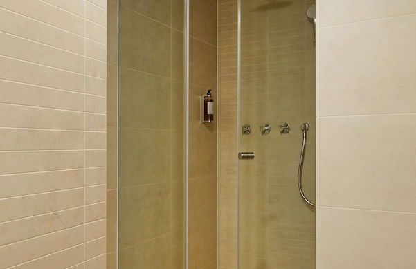 Golden Angel Suites by Adrez Living - Foto 63