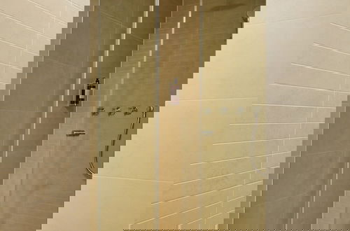 Photo 63 - Golden Angel Suites by Adrez Living